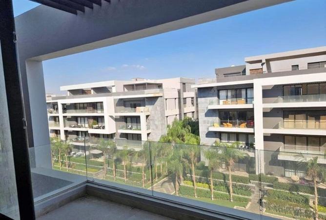 8399054 - Property Image 2