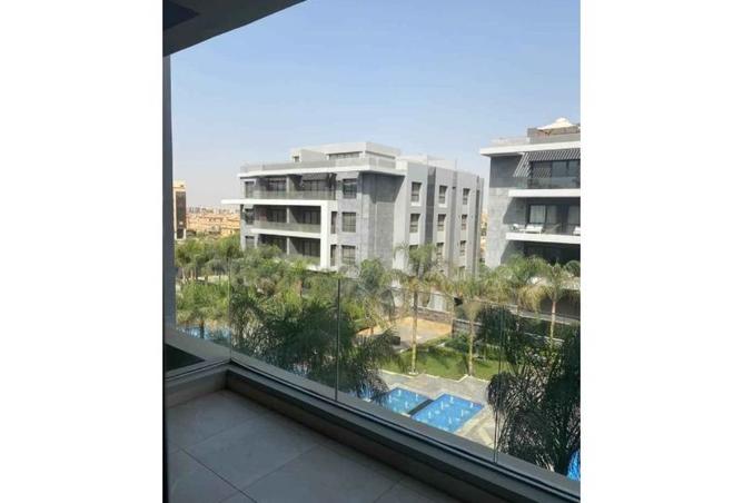 8399054 - Property Image 3