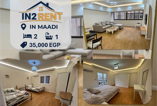 81564192 - Property Main Image
