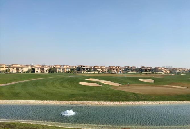 8626556 - صورة العقار 3