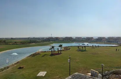 فيلا - 4 غرف نوم - 4 حمامات للبيع في مدينتي - القاهرة