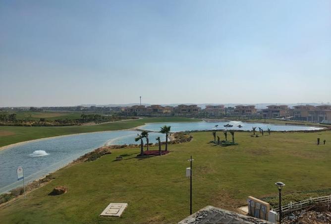 8626556 - الصورة الرئيسية للعقار