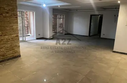 شقة - 4 غرف نوم - 3 حمامات للبيع في مدينتي - القاهرة شقة - 4 غرف نوم - 3 حمامات للبيع في مدينتي - القاهرة