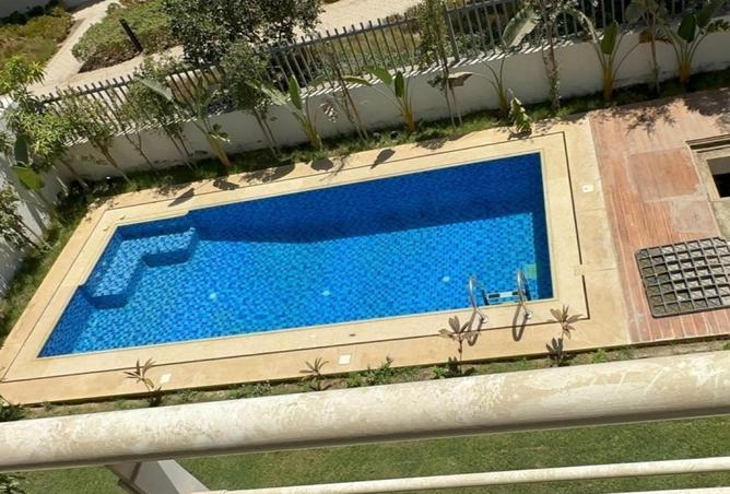 93539926 - الصورة الرئيسية للعقار