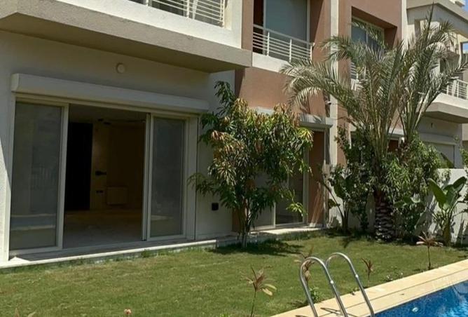 93539926 - صورة العقار 3