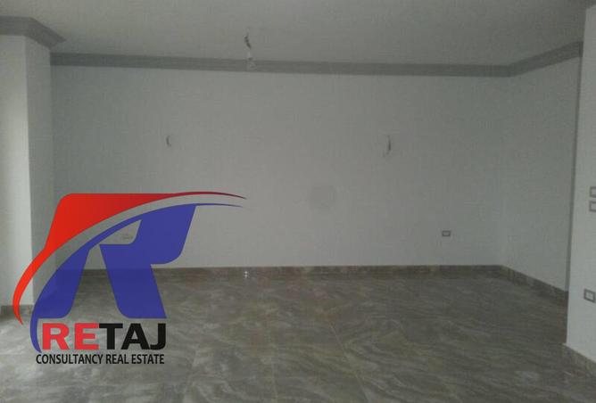 62895801 - Property Image 2