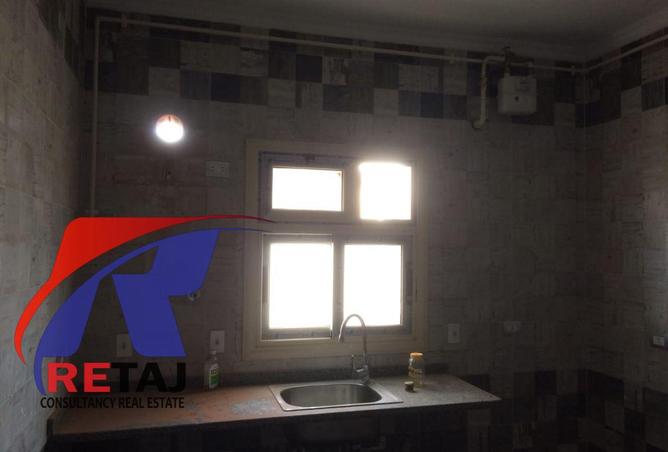 62895801 - Property Image 3