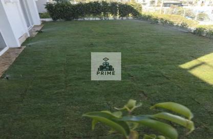Villa - 4 - 4 for rent in Mountain View iCity - 5th Settlement Compounds - The 5th Settlement - New Cairo City - Cairo Villa - 4 - 4 for rent in Mountain View iCity - 5th Settlement Compounds - The 5th Settlement - New Cairo City - Cairo