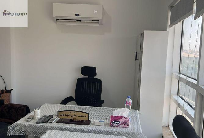 91857875 - صورة العقار 3