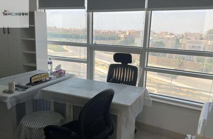 مساحات مكتبية - استوديو - 1 حمام للبيع في شارع الجزيرة - المستثمرين الجنوبية - مدينة القاهرة الجديدة - القاهرة مساحات مكتبية - استوديو - 1 حمام للبيع في شارع الجزيرة - المستثمرين الجنوبية - مدينة القاهرة الجديدة - القاهرة