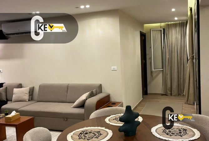 92143534 - صورة العقار 3