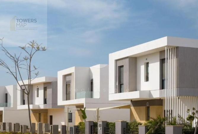 70373216 - الصورة الرئيسية للعقار