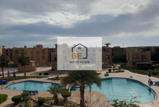 8601941 - صورة العقار 2