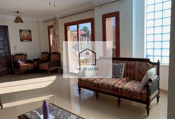 8601941 - صورة العقار 3