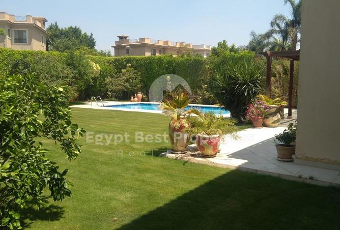 105172176 - الصورة الرئيسية للعقار