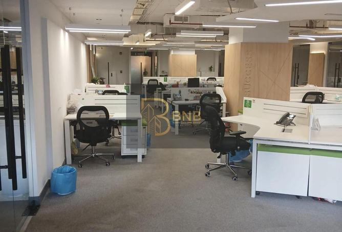 8614104 - Property Image 2