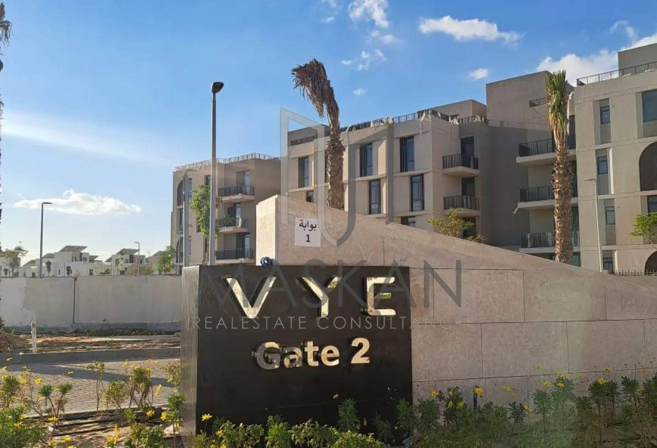 112977135 - Property Main Image