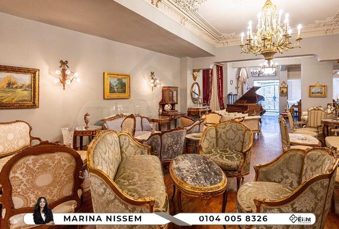 8616474 - Property Image 3