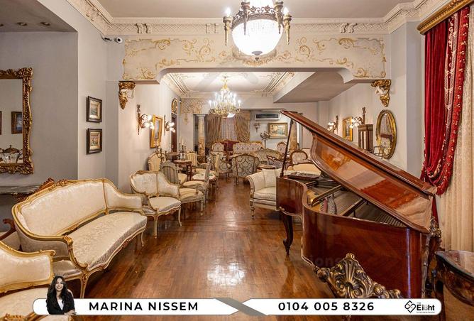 8616474 - Property Main Image