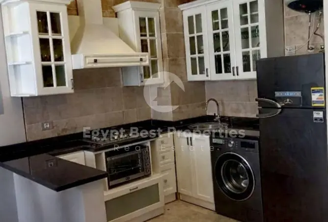 115719702 - Property Image 3