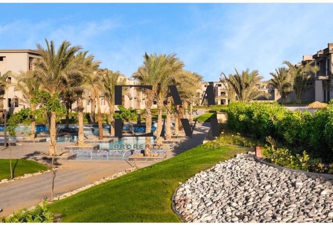 99407100 - صورة العقار 3