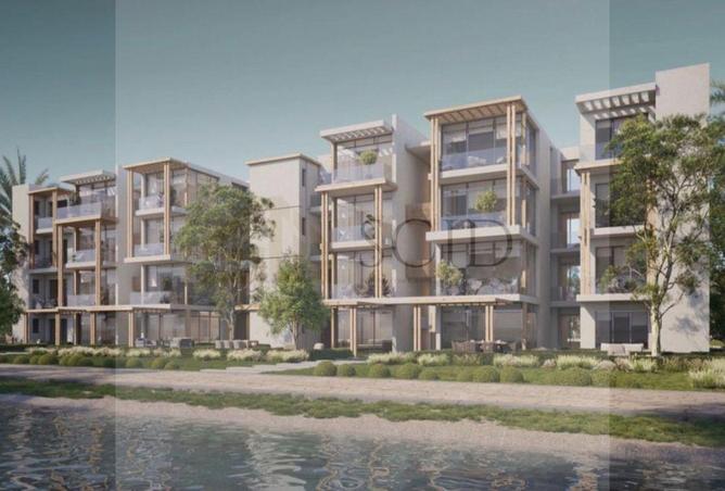 68800722 - صورة العقار 3