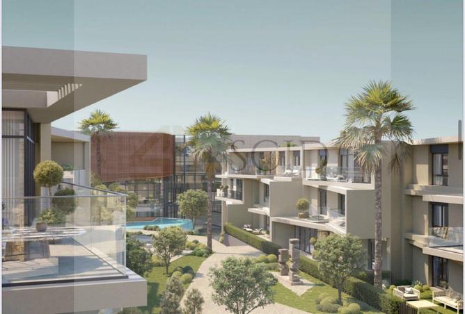 68800722 - الصورة الرئيسية للعقار