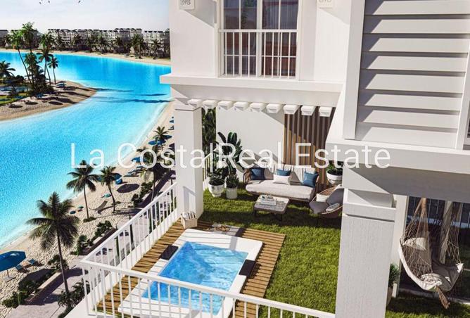 8553803 - Property Image 3