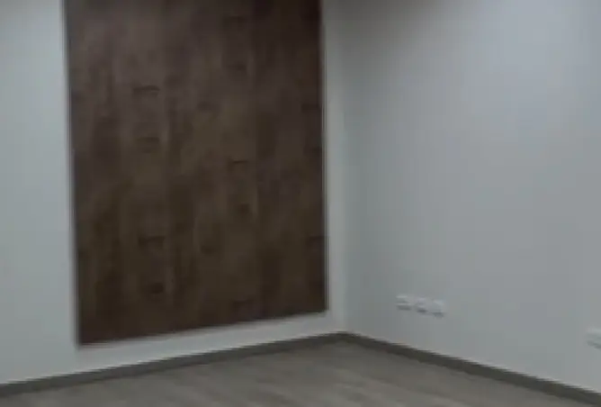 117529969 - صورة العقار 2