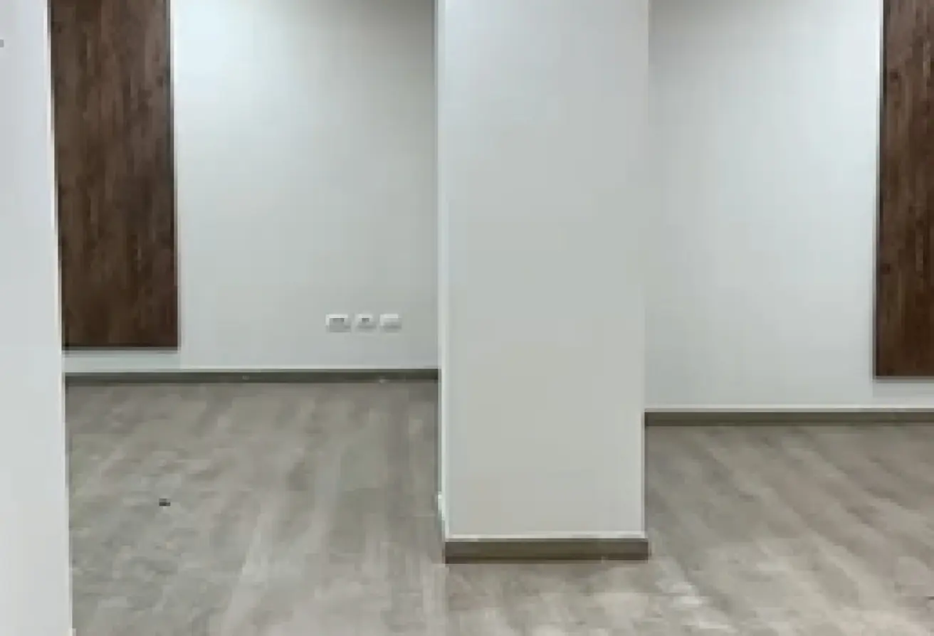 117529969 - الصورة الرئيسية للعقار