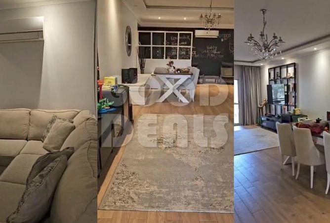 8703815 - Property Main Image