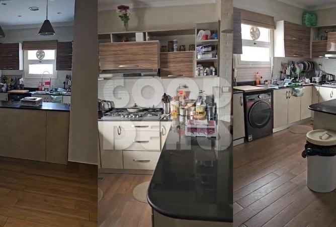 8703815 - Property Image 2