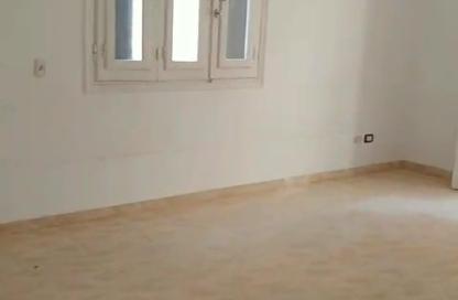 Apartment - 3 Bedrooms - 2 Bathrooms for rent in Al Sadat Axis - The 1st Settlement - New Cairo City - Cairo