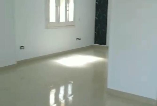 70636113 - صورة العقار 2