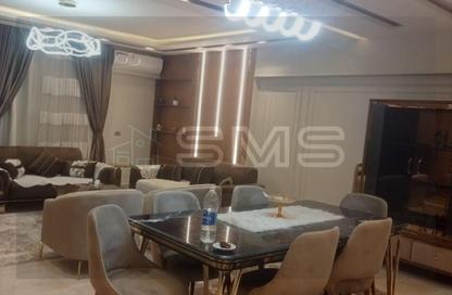 شقة - 3 - 2 للايجار في حياتى ريزيدنس - المستثمرين الشمالية - مدينة القاهرة الجديدة - القاهرة