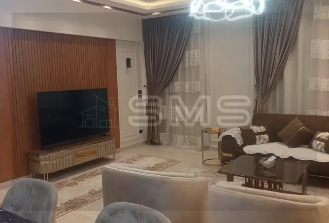 117534789 - صورة العقار 2