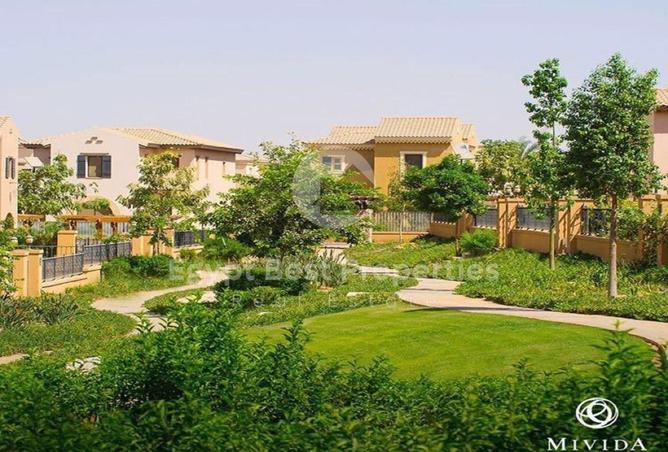 99104705 - Property Image 2