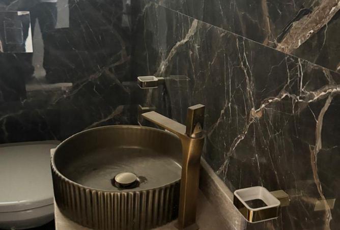 66424716 - صورة العقار 3