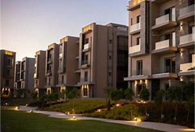 2OWsSRlXS8O - Property Image 2