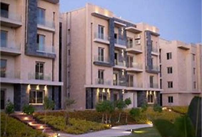 2OWsSRlXS8O - Property Image 3