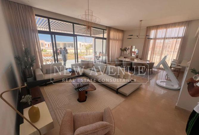 102621611 - Property Image 3