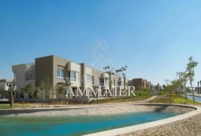 85061145 - Property Image 3