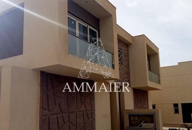 85061145 - Property Main Image