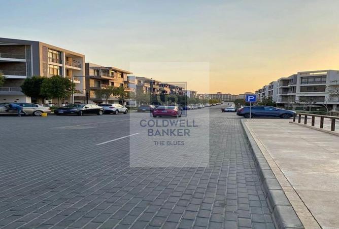 68786379 - صورة العقار 3