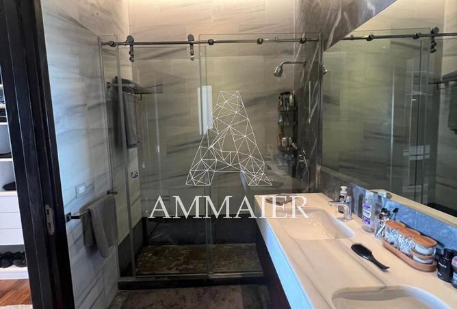 68787796 - صورة العقار 3