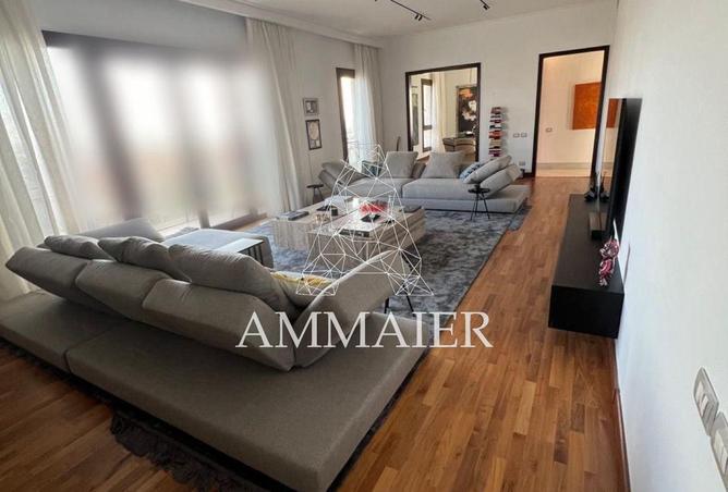 68787796 - الصورة الرئيسية للعقار