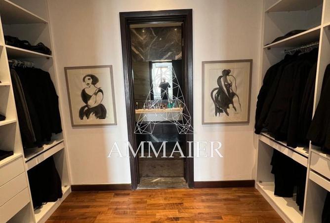 68787796 - صورة العقار 2