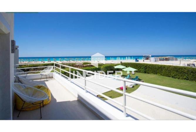 94922810 - Property Image 3