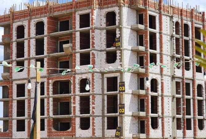 66949363 - الصورة الرئيسية للعقار