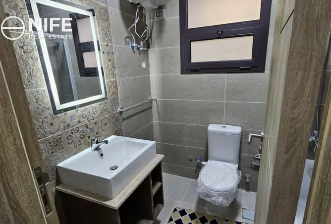 112431489 - Property Image 2